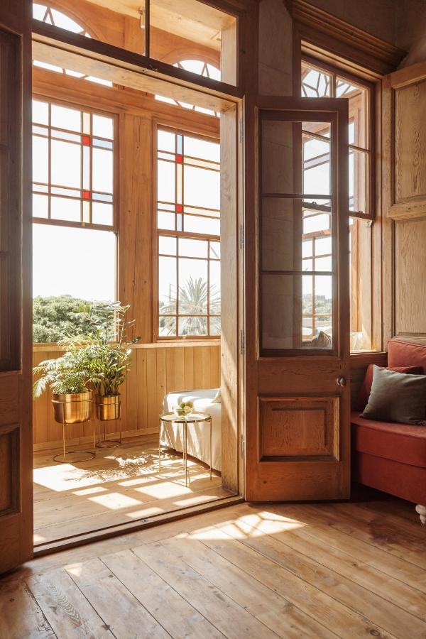 Saray Monumental Luxury Villa Medieval Town, Rhodes Rhodes City ภายนอก รูปภาพ